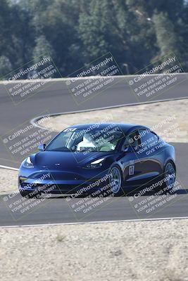 media/Nov-08-2025-Speed Ventures (Sat) [[1c7a6332f5]]/TC A/Session 1 (Turn 3)/